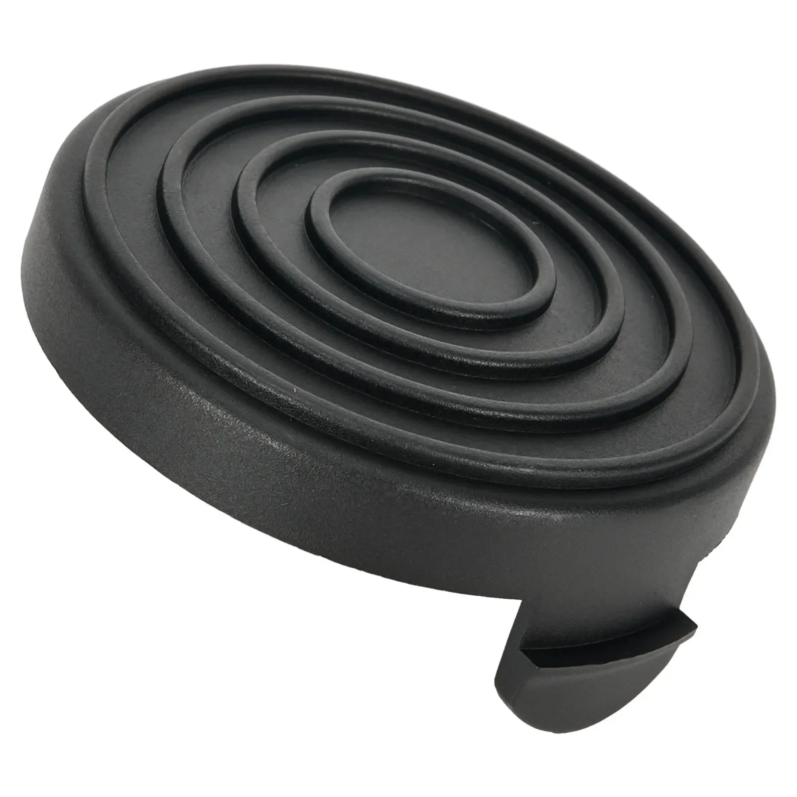 Spool Cap Cover Replacement For Einhell GC-ET 4530 RTV 400 RTV 550 RTV 550/1 Garden Power Tool Accessories
Spool Cap Cover Replacement For Einhell GC-ET 4530 RTV 400 RTV 550 RTV 550/1 Garden Power Tool Accessories