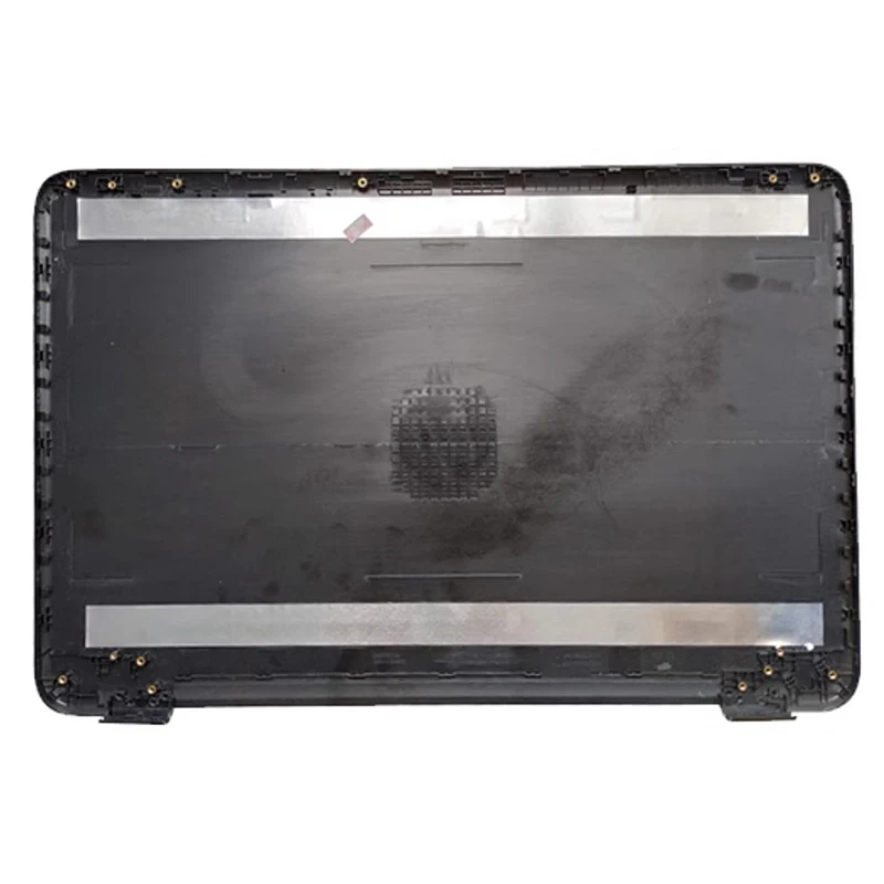 For Pavilion 17-X 17-Y 17-AY 17-BA 270 G5 TPN-W121 screen back cover bezel LCD top case frame hinge For Pavilion 17-X 17-Y 17-AY 17-BA 270 G5 TPN-W121 screen back cover bezel LCD top case frame hinge
