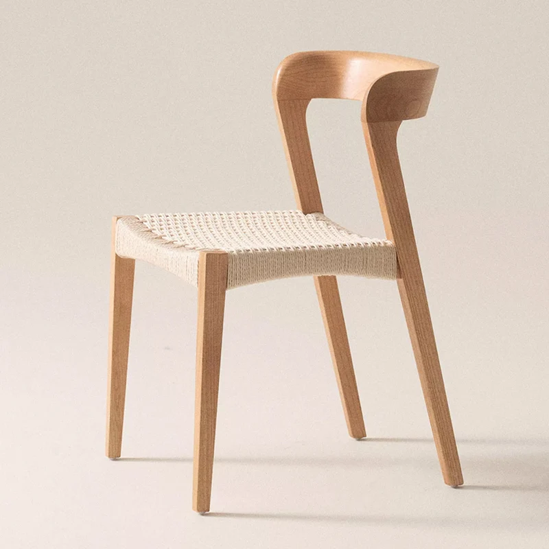 School Cafe Bar Chair Rattan Events Camping Single Cute Design Wood Beach Chair Outdoormuebles De La Sala Japanese Furniture
School Cafe Bar Chair Rattan Events Camping Single Cute Design Wood Beach Chair Outdoormuebles De La Sala Japanese Furniture
