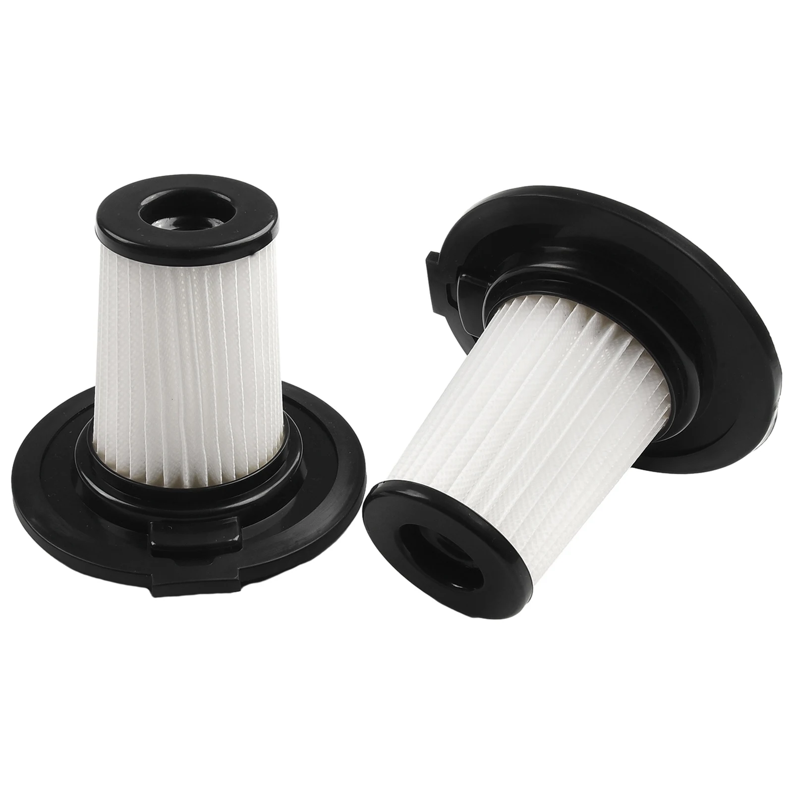 Premium Dust Filtration Solution Replacement Filters For VonHaus 2 In 1 Stick Vac 07200 Cleaner 07796 Set Of 2
Premium Dust Filtration Solution Replacement Filters For VonHaus 2 In 1 Stick Vac 07200 Cleaner 07796 Set Of 2