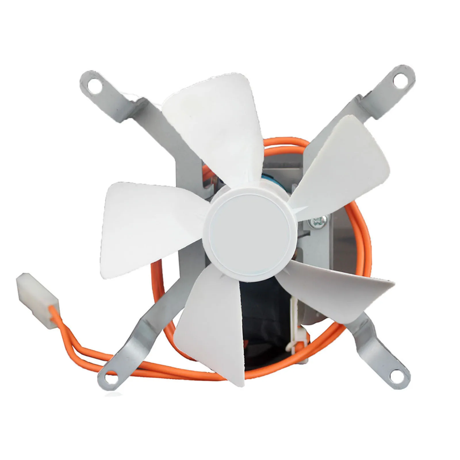 Durable Induction Fan Replacement Parts Exquisite For BBQ Parties For Traeger ForSam\\\\\\'s Club Low Noise Solid
Durable Induction Fan Replacement Parts Exquisite For BBQ Parties For Traeger ForSam\\\\\\'s Club Low Noise Solid