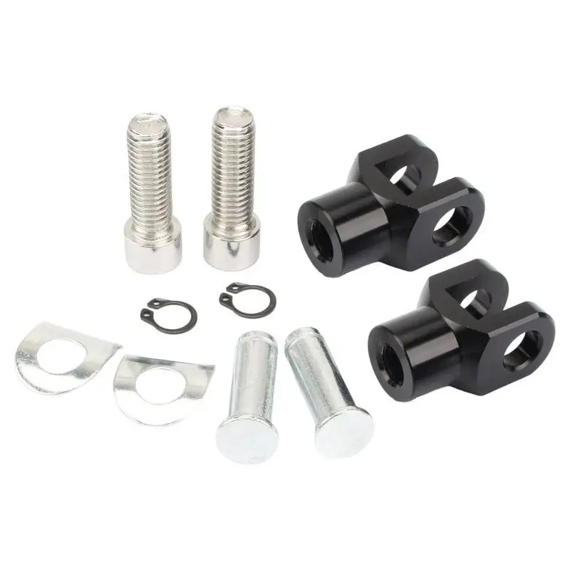 Motorcycle Rear Foot Pegs Rear Passenger Footrests Footpegs Foot Rests Pedal Mount Bracket Motorcycle Must Have Accessories
Motorcycle Rear Foot Pegs Rear Passenger Footrests Footpegs Foot Rests Pedal Mount Bracket Motorcycle Must Have Accessories