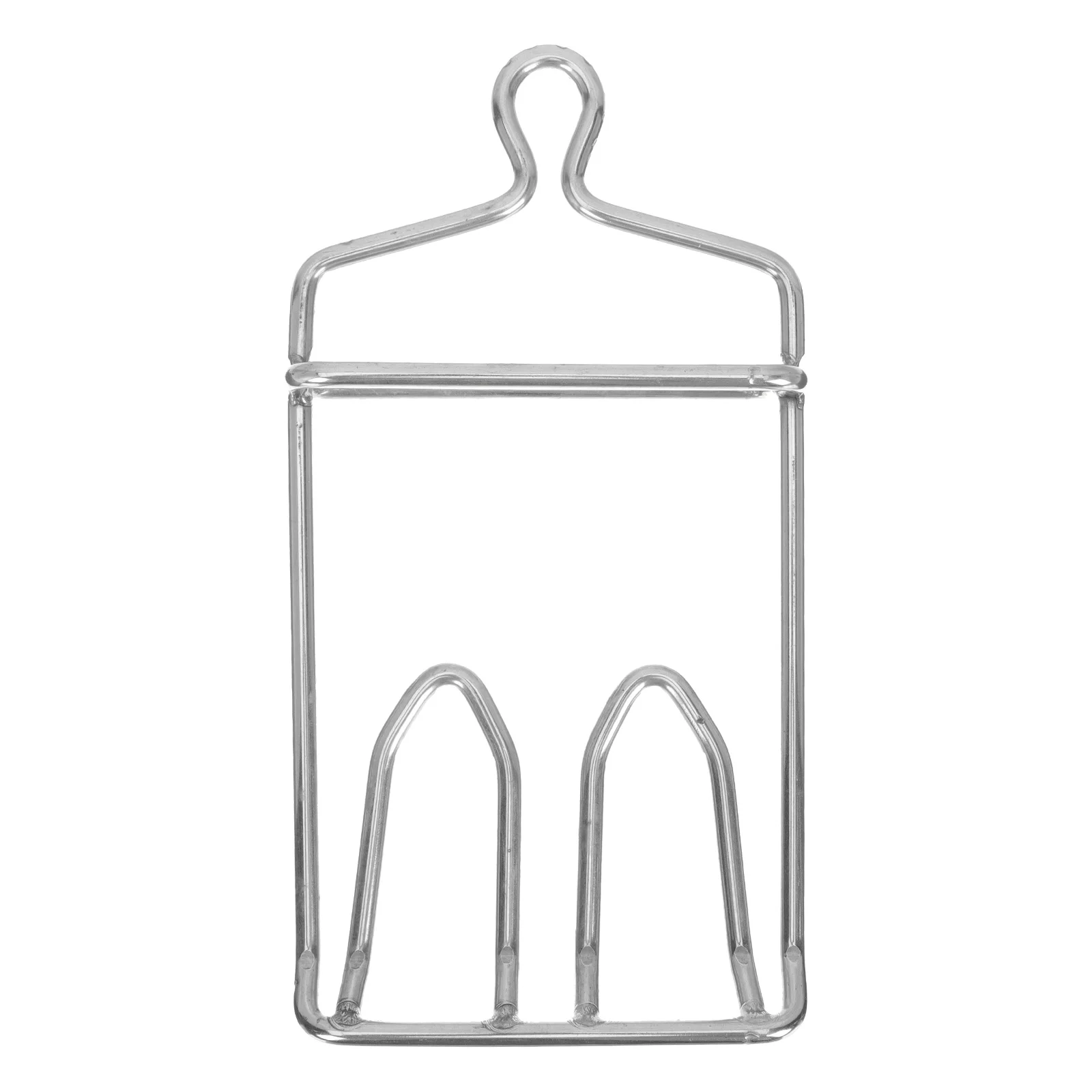 Hook Hooks Meat Smoker Chicken Poultry Hanger Grill Top Griddle Outdoor Hanging Slaughter Bacon Roast Butcher Grill Rack
Hook Hooks Meat Smoker Chicken Poultry Hanger Grill Top Griddle Outdoor Hanging Slaughter Bacon Roast Butcher Grill Rack
