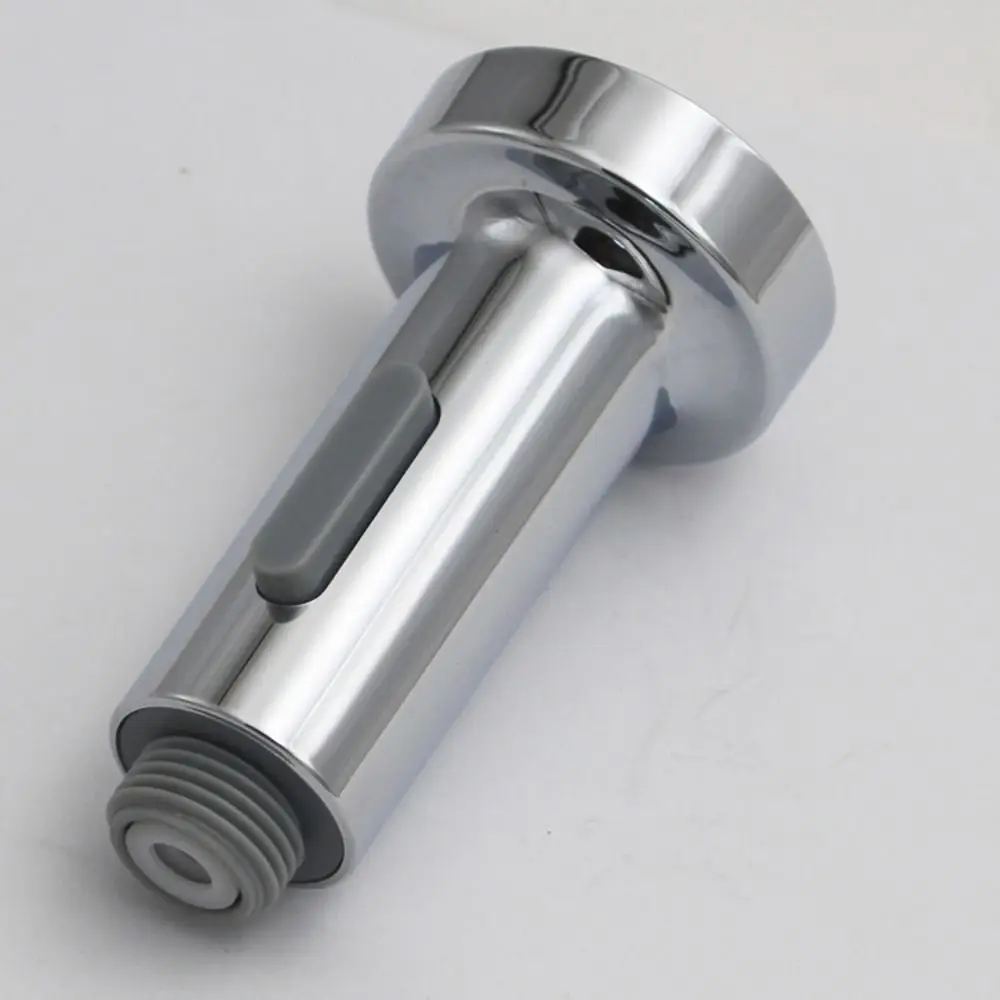 Kitchen Supplies Lianpeng Faucet Replacement Faucet Sprinkler Draw Flower Sprinkler Shower Head Pulling Head
Kitchen Supplies Lianpeng Faucet Replacement Faucet Sprinkler Draw Flower Sprinkler Shower Head Pulling Head