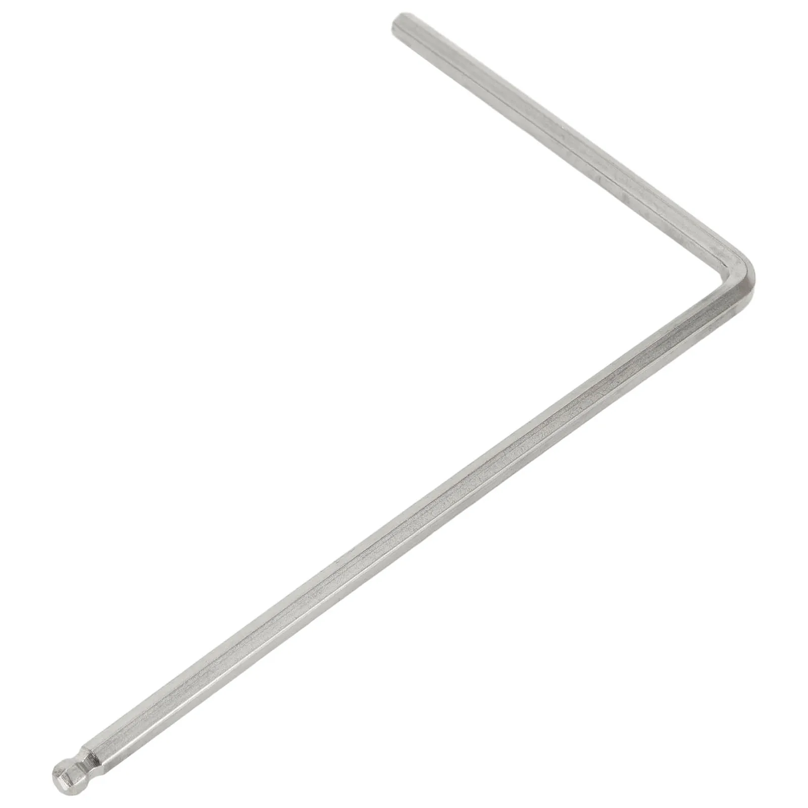 4mm 5mm Guitar Bass Neck Bridge Screw Truss Rod Wrench Acoustic Guitar Adjustment Long Wrench Repair Tool Instrument Accessories
4mm 5mm Guitar Bass Neck Bridge Screw Truss Rod Wrench Acoustic Guitar Adjustment Long Wrench Repair Tool Instrument Accessories