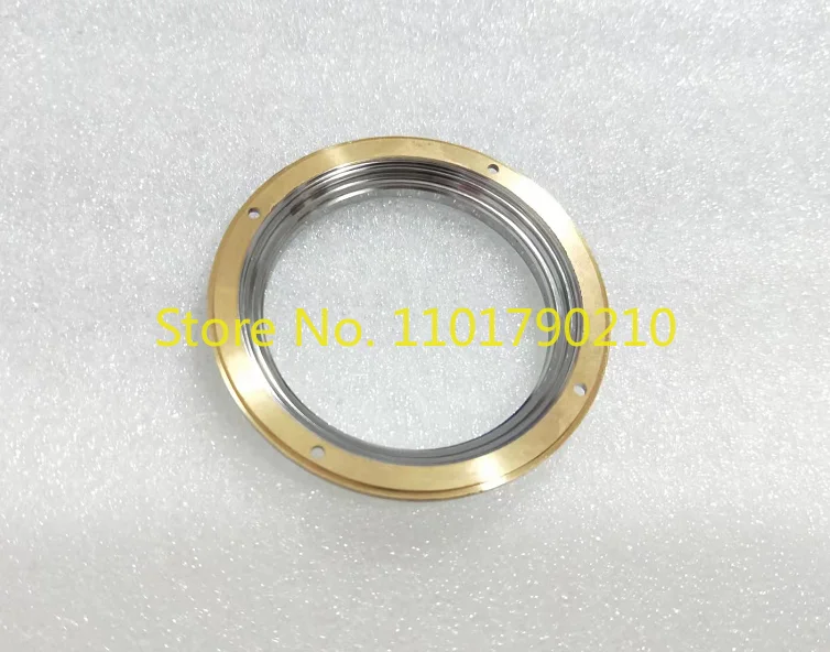 Металлическое кольцо-адаптер байонетного крепления для объектива EF EOS для объектива камеры Canon EFS 10-22 мм 
Металлическое кольцо-адаптер байонетного крепления для объектива EF EOS для объектива камеры Canon EFS 10-22 мм