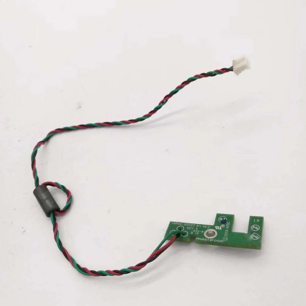 Плата 1MR66-80022 подходит для HP 9022 9028 9023E 9026E 9022E 9020E 9023 9025E 9020 9026 9028E 9025
Плата 1MR66-80022 подходит для HP 9022 9028 9023E 9026E 9022E 9020E 9023 9025E 9020 9026 9028E 9025