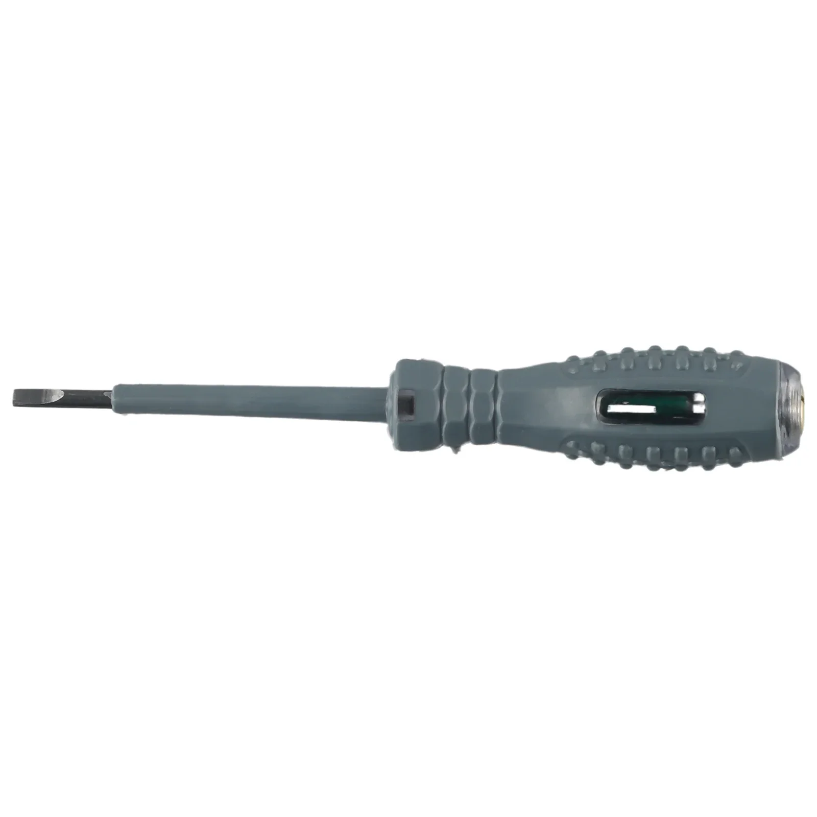 Hand Tool Electric Pencil Electric Pen Screwdriver ABS Plastic Chrome Vanadium Steel High-torque New Practical
Hand Tool Electric Pencil Electric Pen Screwdriver ABS Plastic Chrome Vanadium Steel High-torque New Practical