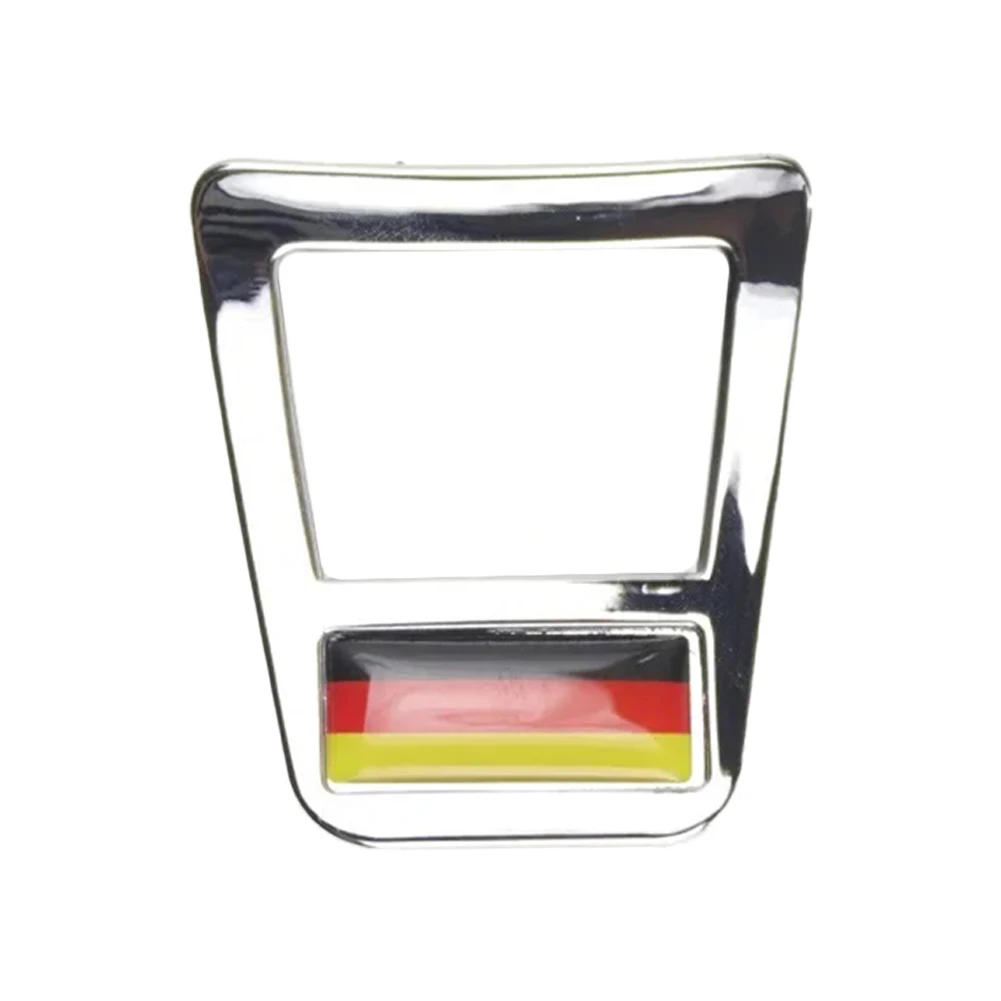 Enhance Your Steering Wheel with Car Steering Wheel Covers Buckle Trim for For GOLF 7 For MK7 For Passat B7 2015 B8 MK6
Enhance Your Steering Wheel with Car Steering Wheel Covers Buckle Trim for For GOLF 7 For MK7 For Passat B7 2015 B8 MK6