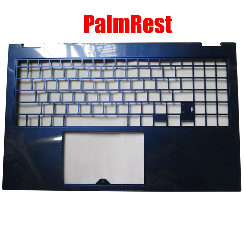 Laptop PalmRest For Samsung NP950QCG 950QCG BA61-04072A LCD Top Cover BA61-04070A Back Case Blue New
Laptop PalmRest For Samsung NP950QCG 950QCG BA61-04072A LCD Top Cover BA61-04070A Back Case Blue New