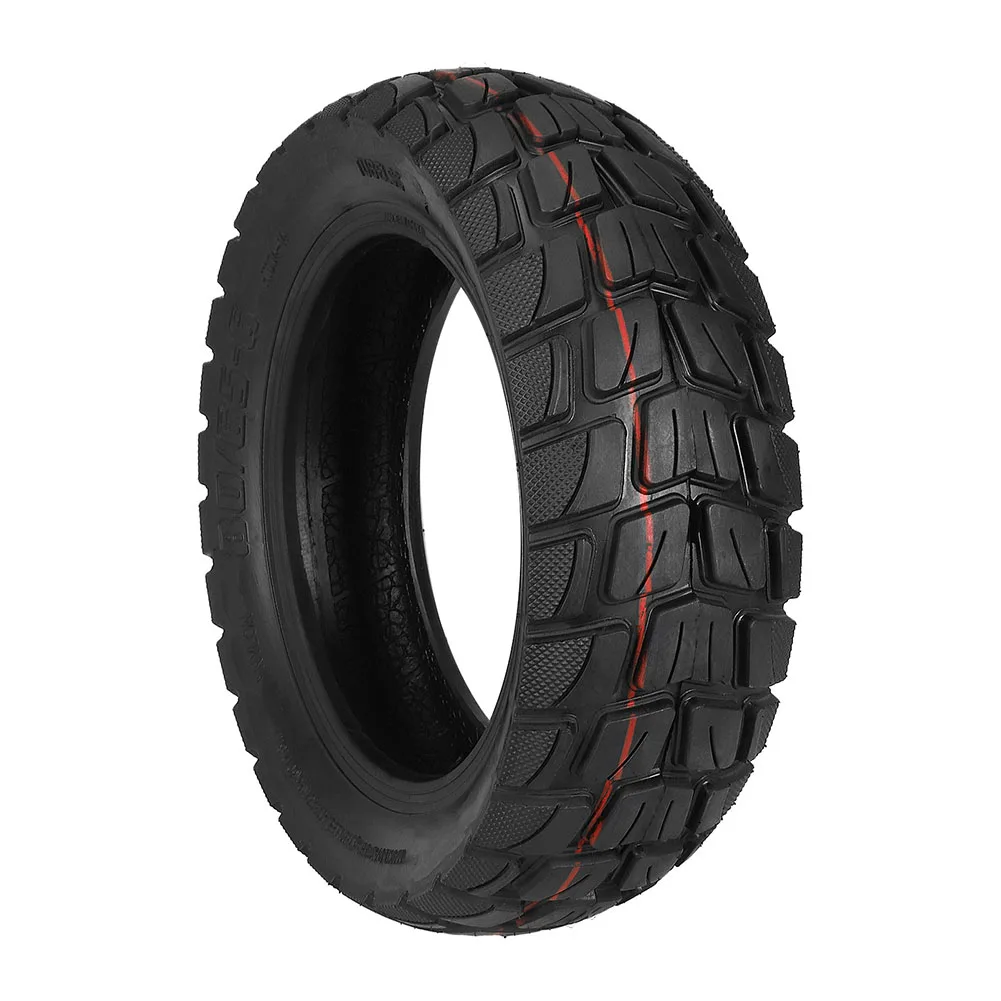 1pc Tubeless Tyre 10in 80/65-6 Tubeless Tyre For Zero 10X For Dualtron For Kugoo Scooter 244x84mm Electric Scooter Accessories
1pc Tubeless Tyre 10in 80/65-6 Tubeless Tyre For Zero 10X For Dualtron For Kugoo Scooter 244x84mm Electric Scooter Accessories