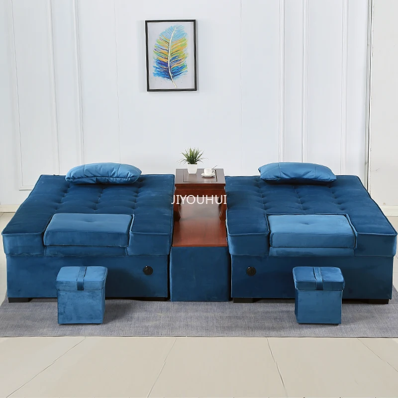 Удобный Диван для обеда, откидной диван для пожилых клубов, дизайнерский диван с красивыми ресницами, высококачественный диван для взрослых, мебель для комнаты
Удобный Диван для обеда, откидной диван для пожилых клубов, дизайнерский диван с красивыми ресницами, высококачественный диван для взрослых, мебель для комнаты