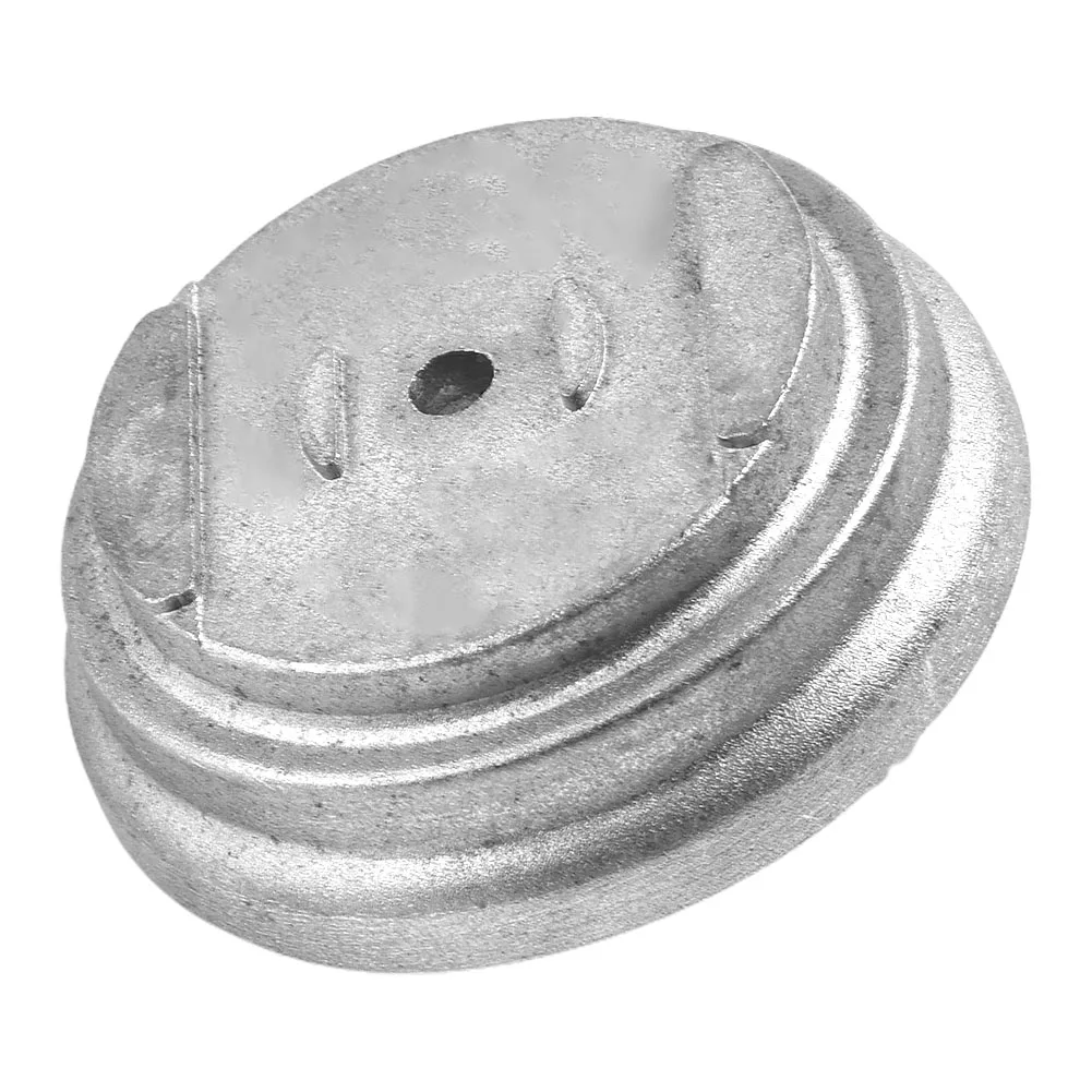 Brand New Adapter Fittings Agriculture Cover Guard Electric Garden Grass Grass Trimmers Knives Accessories Metal
Brand New Adapter Fittings Agriculture Cover Guard Electric Garden Grass Grass Trimmers Knives Accessories Metal