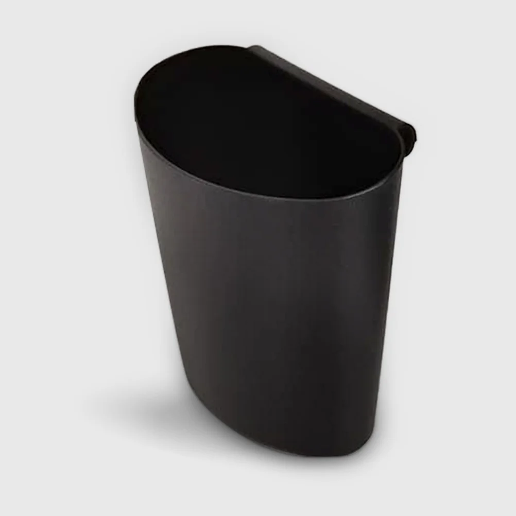 Hanging Cup Holders Rolling Cart Organizer Wall Storage Bin Pencil Hanging Cups Planters Bucket Desktop Trash Can Space
Hanging Cup Holders Rolling Cart Organizer Wall Storage Bin Pencil Hanging Cups Planters Bucket Desktop Trash Can Space