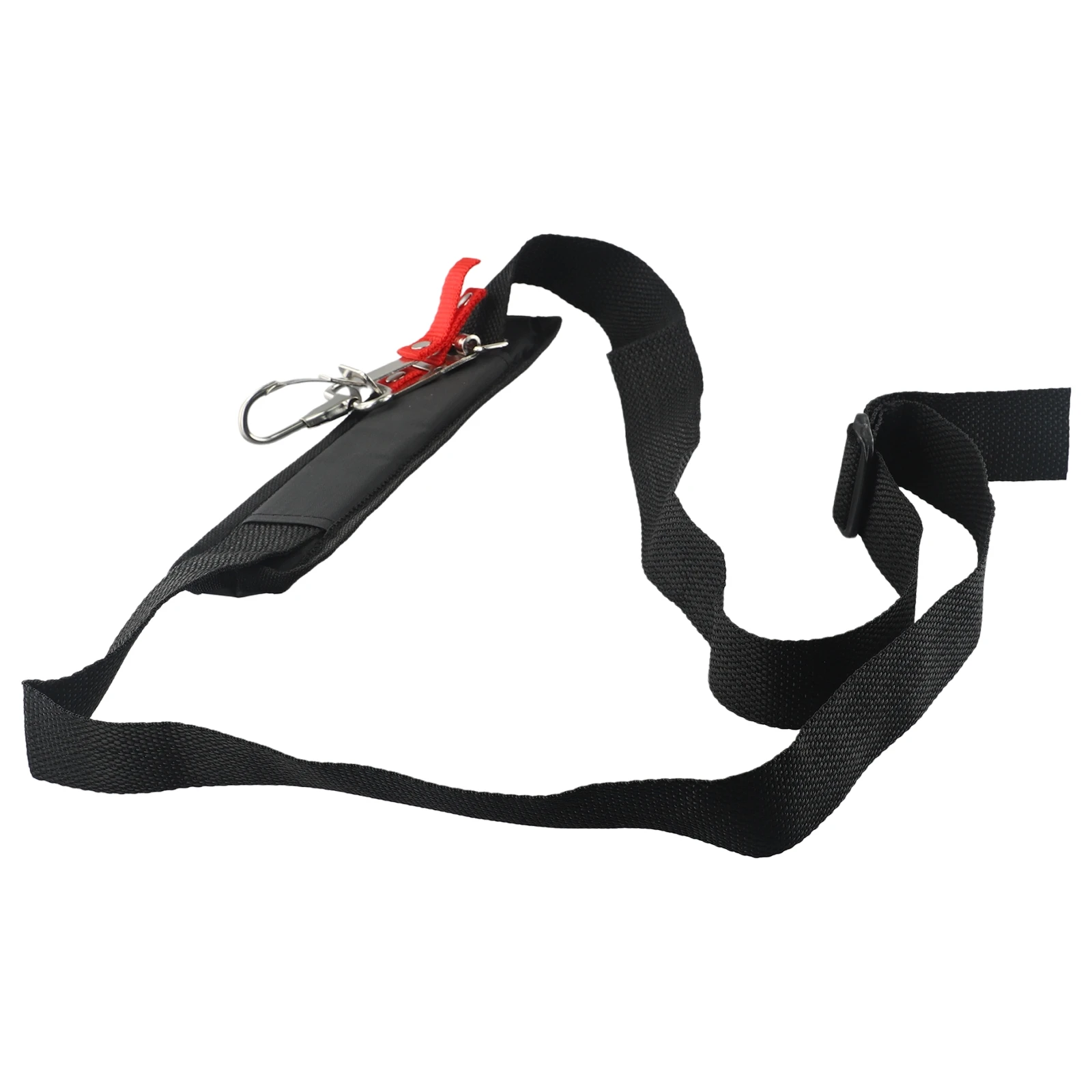 Household Cleaning Tools Adjustable Single Harness Quick Release For STIHL Strimmer Brush Cutter Strap Yard, Garden Outdoor Live
Household Cleaning Tools Adjustable Single Harness Quick Release For STIHL Strimmer Brush Cutter Strap Yard, Garden Outdoor Live