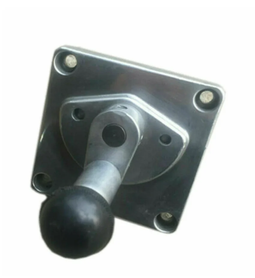 Milling Machine Variable Speed Cover Feed Rocker Shift Clutch Handle B60-72 Tool Lathe Machine CNC Milling Machine NEW 1PC
Milling Machine Variable Speed Cover Feed Rocker Shift Clutch Handle B60-72 Tool Lathe Machine CNC Milling Machine NEW 1PC