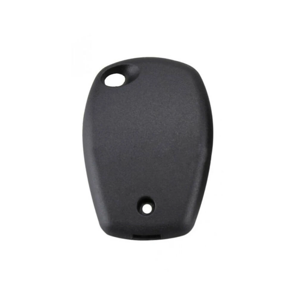 1x Car Remote Key Fob Case Key Shell 2 Button Shell For Renault Dacia Modus Clio 3 Twingo Auto Replace Part
1x Car Remote Key Fob Case Key Shell 2 Button Shell For Renault Dacia Modus Clio 3 Twingo Auto Replace Part