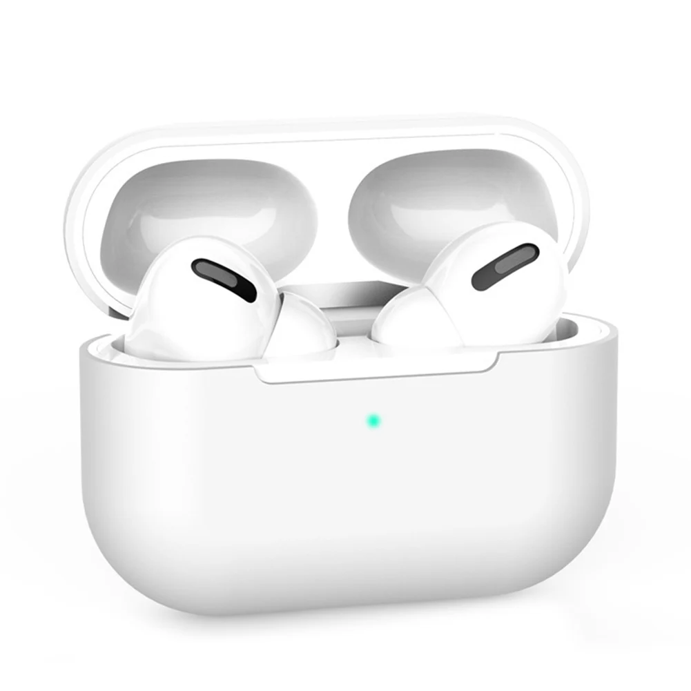 Anti lost Metal Hook Earphone Case for AirPods Pro Securely Carry and Prevent Misplacing Your Wireless Earphones
Anti lost Metal Hook Earphone Case for AirPods Pro Securely Carry and Prevent Misplacing Your Wireless Earphones