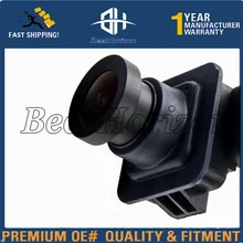 Rear Backup View Parking Reverse Camera For Ford Explorer 2011-2015 OE EB5Z-19G490-AA EB5Z-19G490-A EB5Z19G490A EB5T-19G490-AA
Rear Backup View Parking Reverse Camera For Ford Explorer 2011-2015 OE EB5Z-19G490-AA EB5Z-19G490-A EB5Z19G490A EB5T-19G490-AA