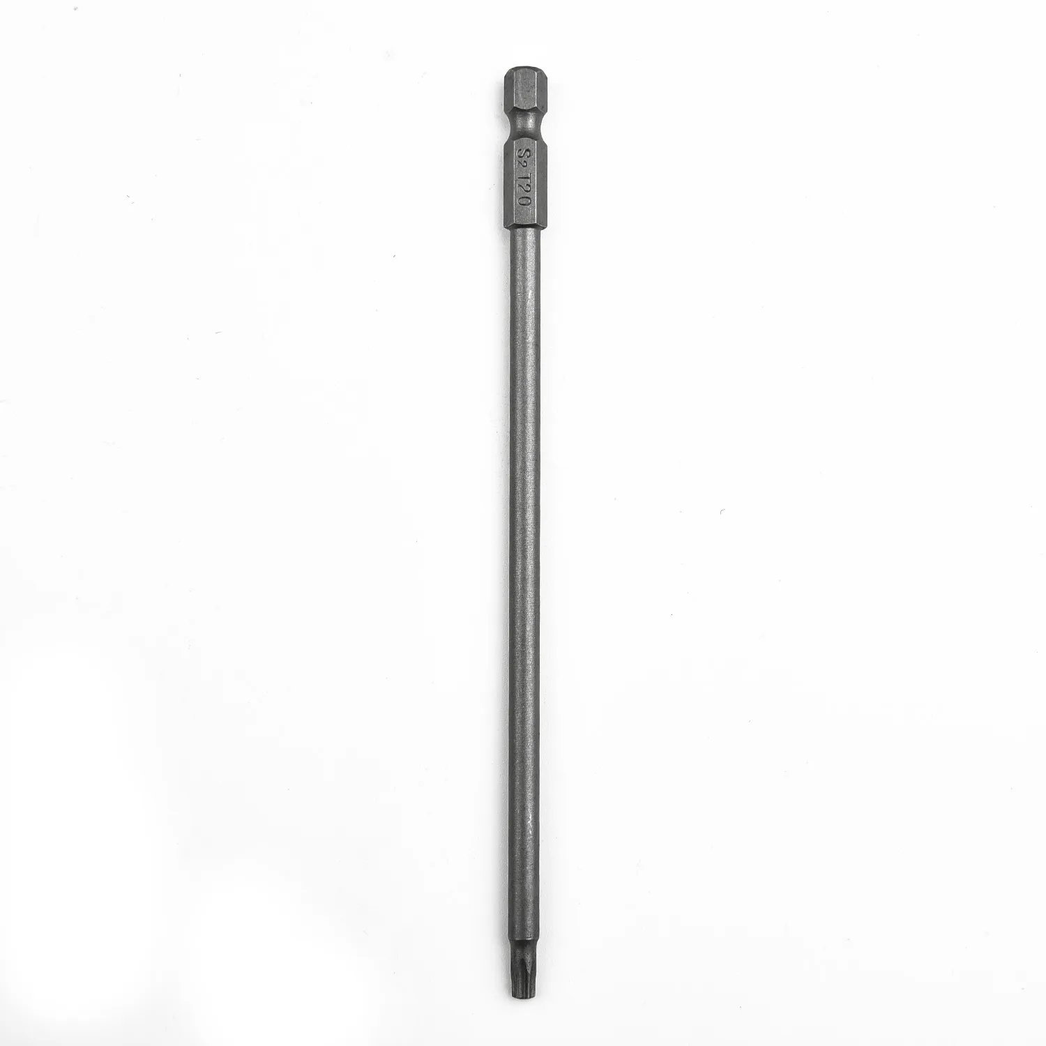 Newest Top-quality Xmas Gift T15 T20 T25 T27 T30 T40 T8 Torx Bit Long Magnetic Screwdriver T10 150mm 1PC FREE POST Parts
Newest Top-quality Xmas Gift T15 T20 T25 T27 T30 T40 T8 Torx Bit Long Magnetic Screwdriver T10 150mm 1PC FREE POST Parts