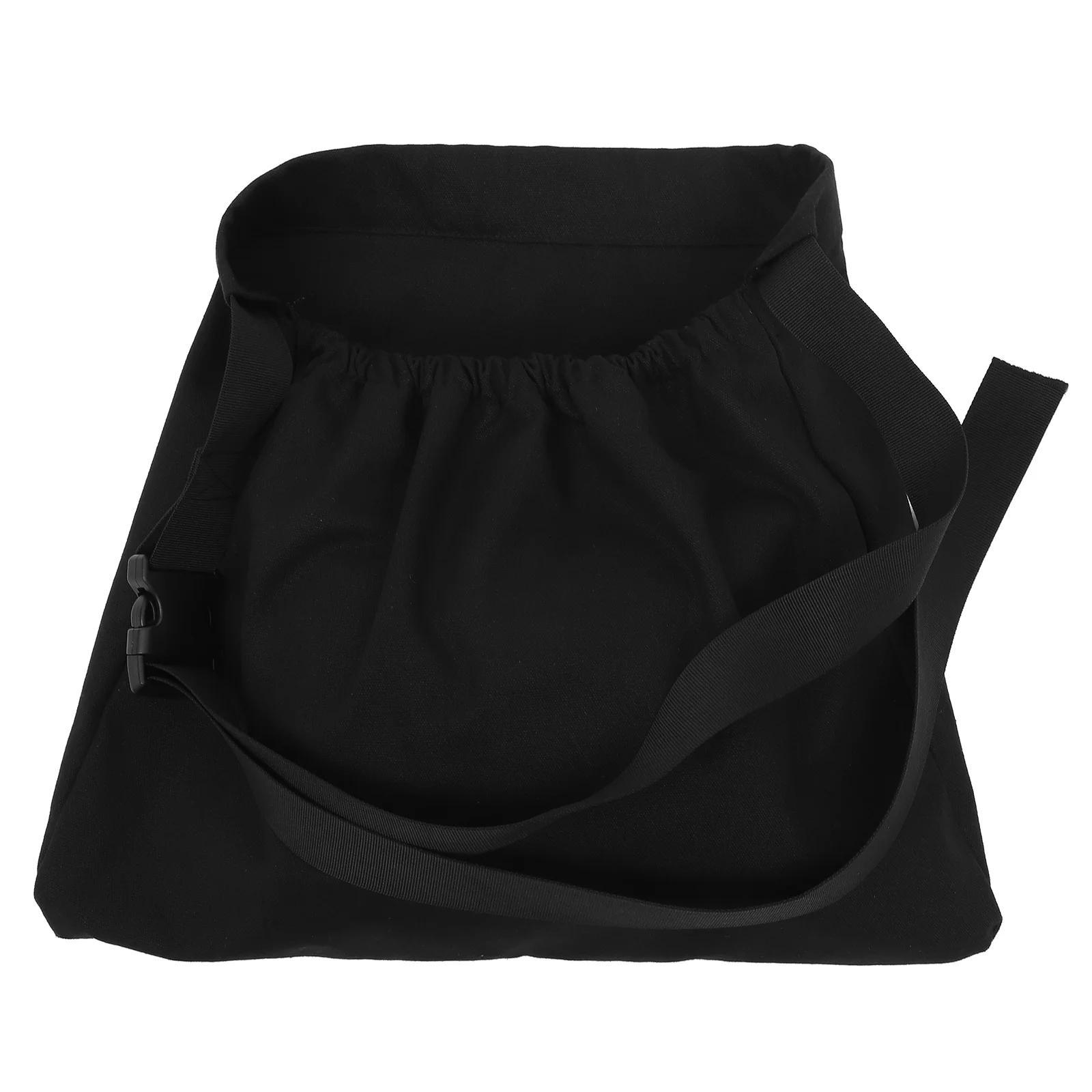 Picking Bag Vegetable Aprons Fruit Pouch Harvest Berry Fruits Storage Gardening Vegetables
Picking Bag Vegetable Aprons Fruit Pouch Harvest Berry Fruits Storage Gardening Vegetables