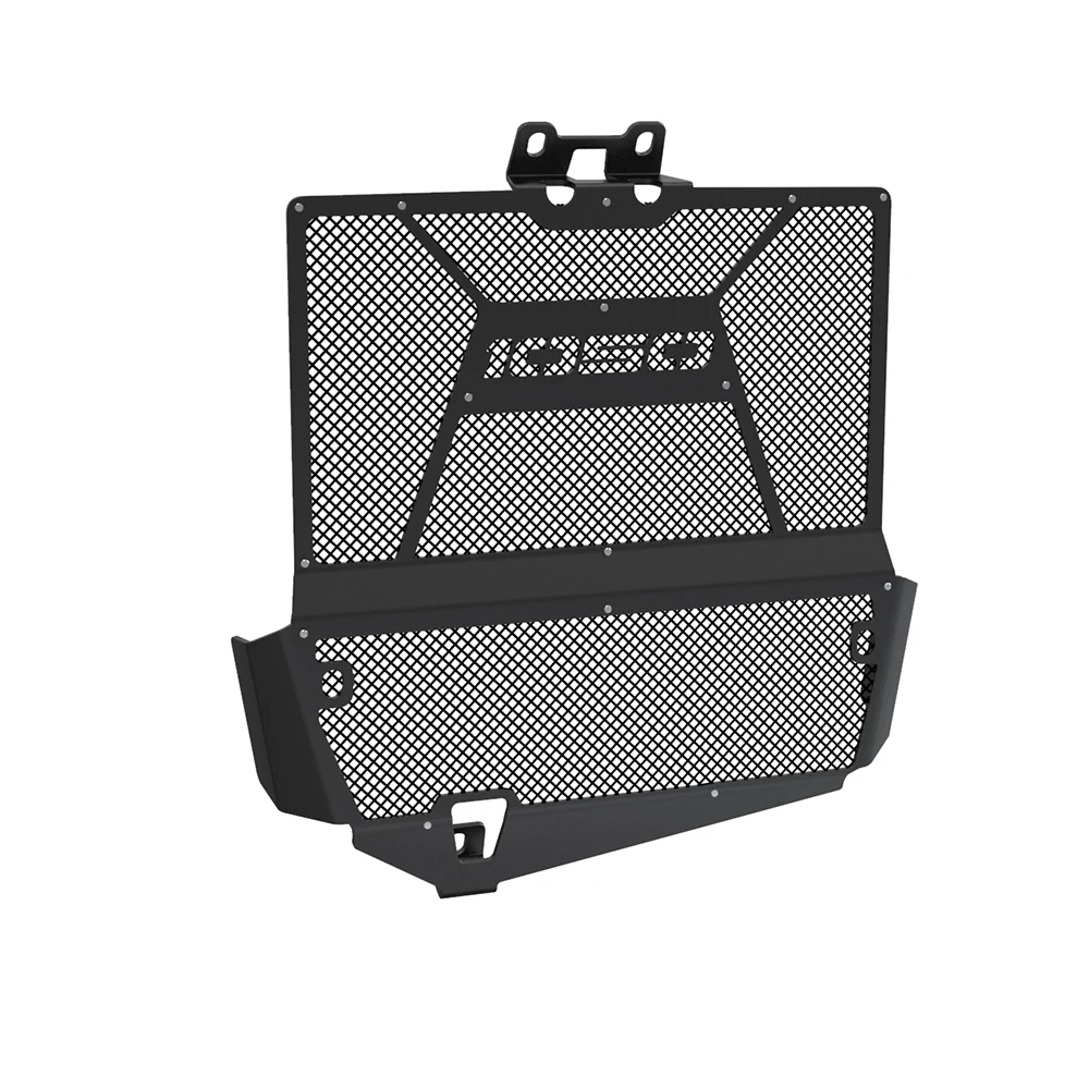 Motorcycle Radiator Guard Grille Cover Protector Oil Cooler Accessories For Tiger 1050 SE/Sport FOR Tiger 1050 2006-2020 2021
Motorcycle Radiator Guard Grille Cover Protector Oil Cooler Accessories For Tiger 1050 SE/Sport FOR Tiger 1050 2006-2020 2021