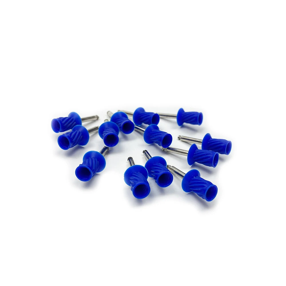 Dental Prophy Cup Under the Gingiva Disposable Prophy Cups Gingival Margin Non-webbed Polishing Soft Cup Dental Polisher
Dental Prophy Cup Under the Gingiva Disposable Prophy Cups Gingival Margin Non-webbed Polishing Soft Cup Dental Polisher
