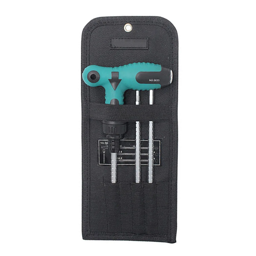 4pcs Ratchet Retractable Screwdriver Set Chromium Vanadium Steel PH2 SL6 H3 H5 H4 Angle Driver Ratchet Wrench Hex Bit Driver
4pcs Ratchet Retractable Screwdriver Set Chromium Vanadium Steel PH2 SL6 H3 H5 H4 Angle Driver Ratchet Wrench Hex Bit Driver