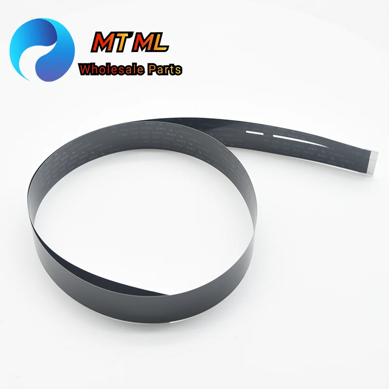 10 шт., кабель для HP M125 M127 M225 M227 M126 M128 M175 M176 M177 M226 M276 M375 M475 125 127 225 227
10 шт., кабель для HP M125 M127 M225 M227 M126 M128 M175 M176 M177 M226 M276 M375 M475 125 127 225 227