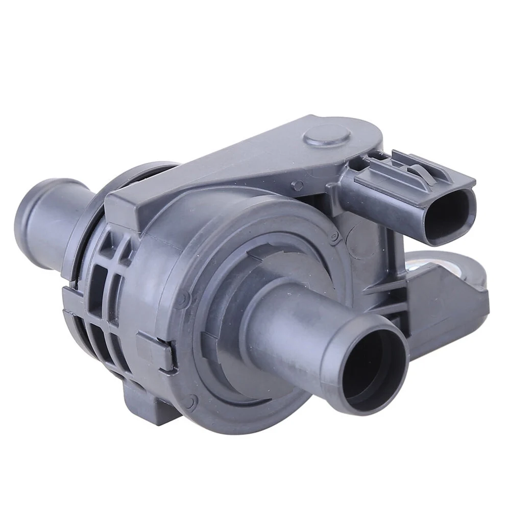 Engine Coolant Control Valve 5 X 4 X 2 In 16671-24020 For 2019-2021 For Toyota For Corolla For RAV4 With 2.0L Or 2.5L Engines
Engine Coolant Control Valve 5 X 4 X 2 In 16671-24020 For 2019-2021 For Toyota For Corolla For RAV4 With 2.0L Or 2.5L Engines
