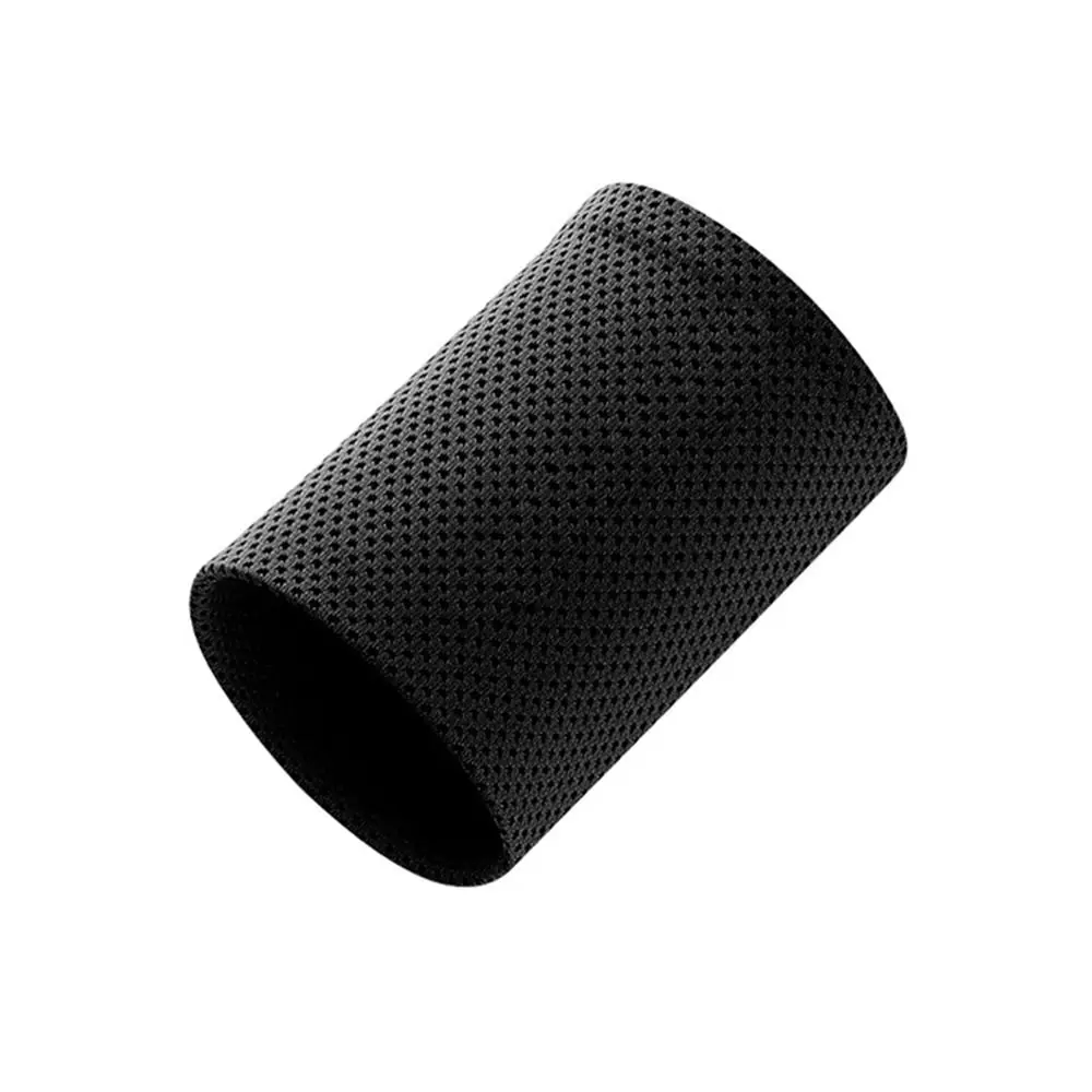 Спортивные охлаждающие браслеты, спортивные тканевые браслеты с защитой от пота для женщин и мужчин, фитнес-браслет для тенниса и баскетбола
Спортивные охлаждающие браслеты, спортивные тканевые браслеты с защитой от пота для женщин и мужчин, фитнес-браслет для тенниса и баскетбола