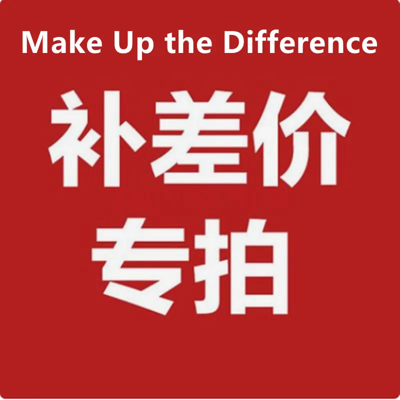 Макияж для рассеивания
Макияж для рассеивания