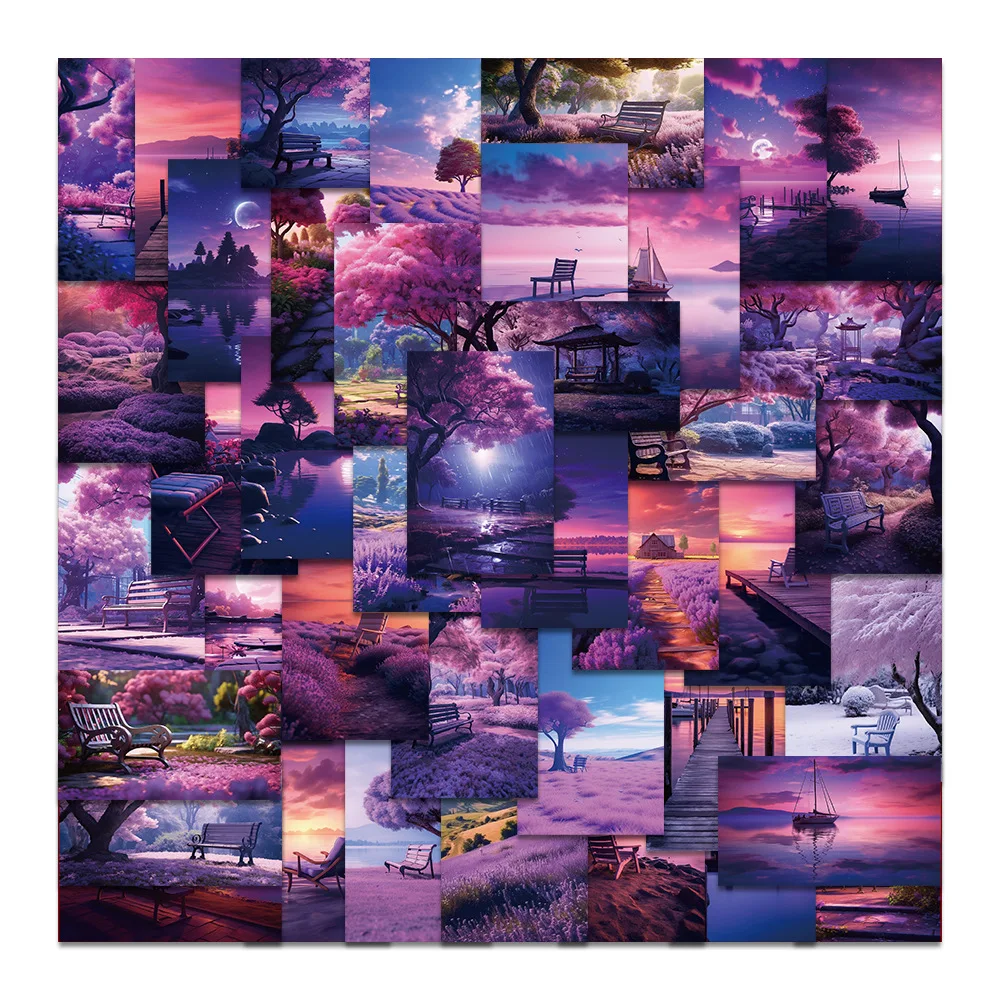 10/30/50 шт., стикеры на стену в стиле Ins
10/30/50 шт., стикеры на стену в стиле Ins