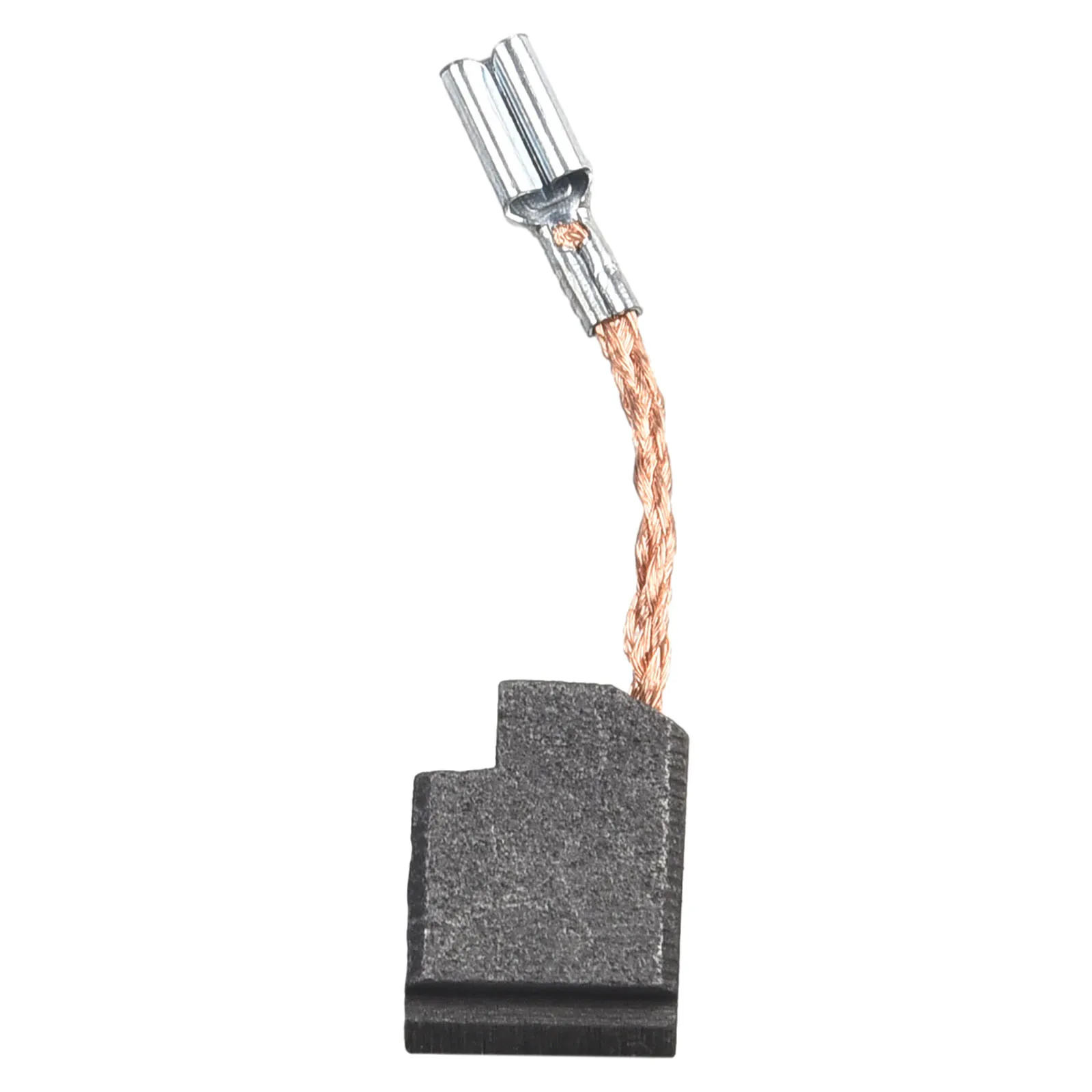 Improve Power Tool Performance with 10pcs Carbon Brushes Compatible with D28110 D28112 D28402 DWE46151 Grinder
Improve Power Tool Performance with 10pcs Carbon Brushes Compatible with D28110 D28112 D28402 DWE46151 Grinder