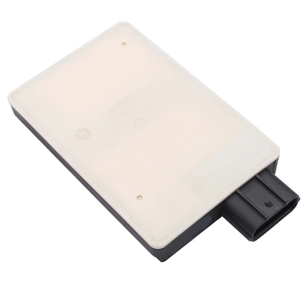 Car Spare Parts High Quality New Style Brand New Detection Module Detection Module Blind Spot Detection Module
Car Spare Parts High Quality New Style Brand New Detection Module Detection Module Blind Spot Detection Module