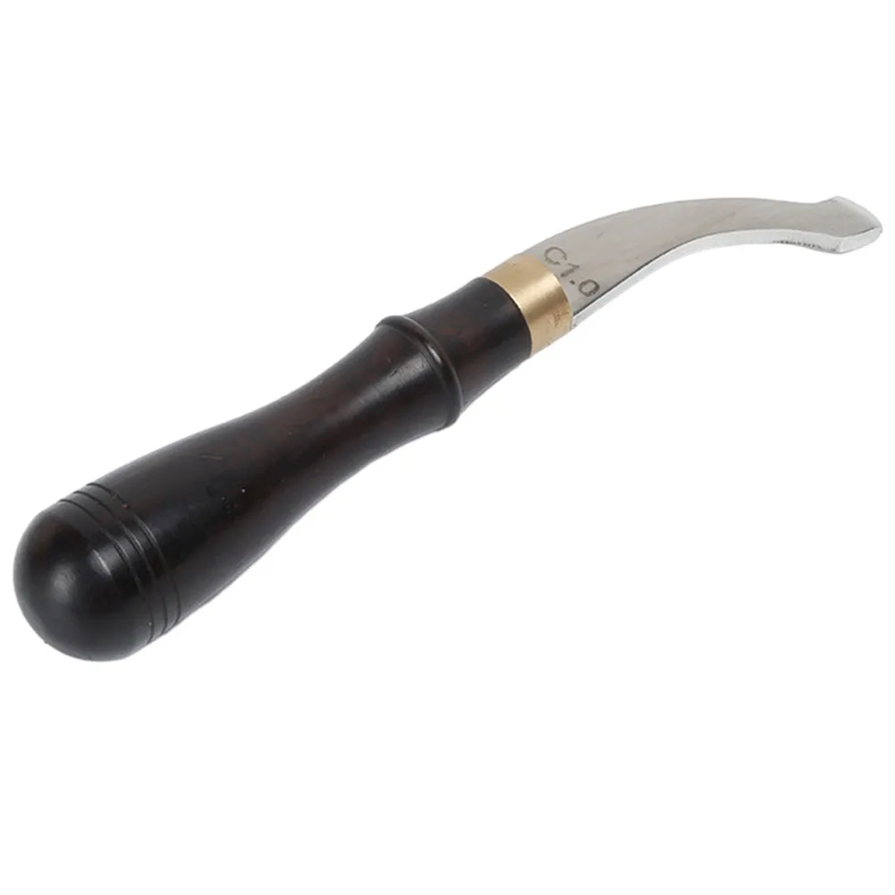 Leather Edger Leather Edge Press 15*2cm Groove Press Handmade Leather Shallow Pressing Tool Sandalwood Crimper
Leather Edger Leather Edge Press 15*2cm Groove Press Handmade Leather Shallow Pressing Tool Sandalwood Crimper