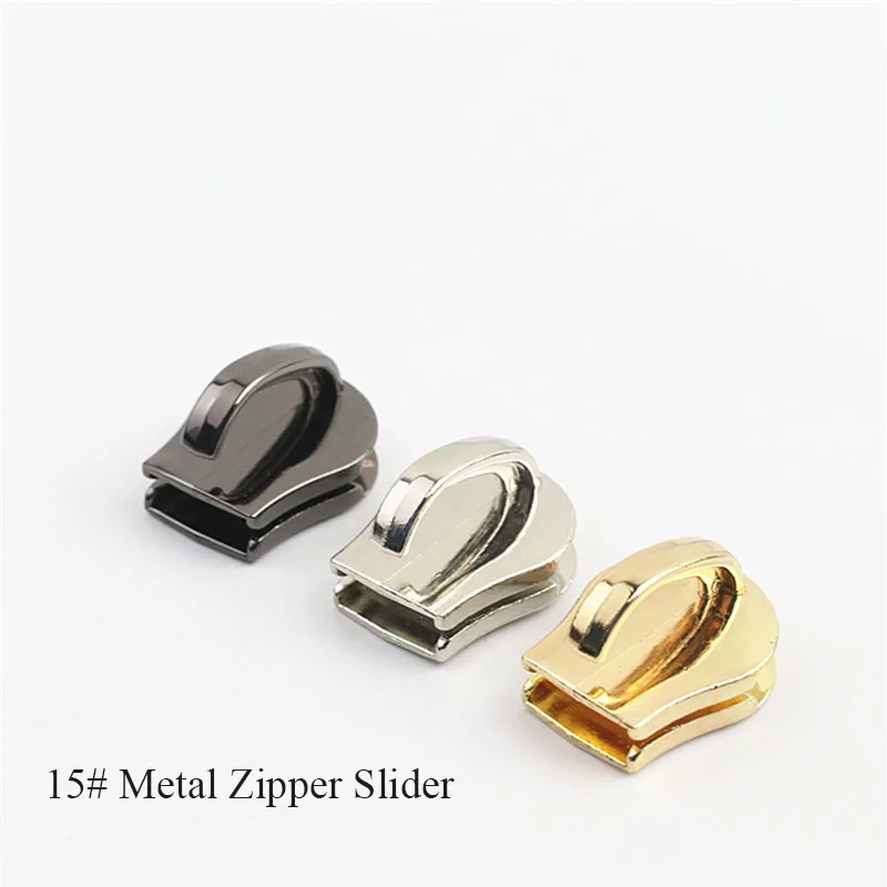 5 шт. слайдеры на молнии для 15 # металлических молний пуховая куртка карман сумка молния головка ремонтные комплекты Сделай Сам Швейные аксессуары
5 шт. слайдеры на молнии для 15 # металлических молний пуховая куртка карман сумка молния головка ремонтные комплекты Сделай Сам Швейные аксессуары