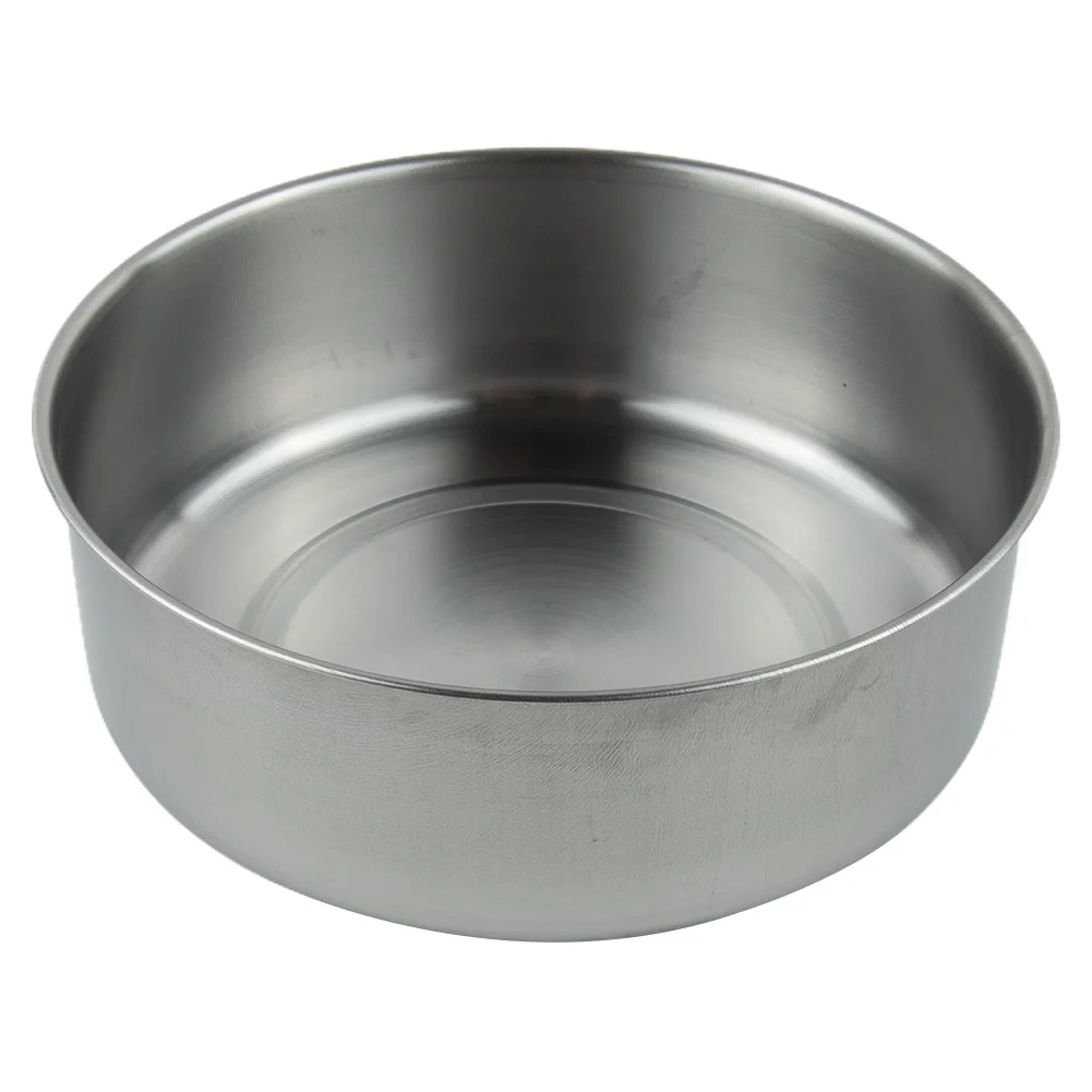 Organizers Premium Box Stainless Steel Storage Bento Box With Lids 5 Pcs Clear Plastic Lids Food Containers Home
Organizers Premium Box Stainless Steel Storage Bento Box With Lids 5 Pcs Clear Plastic Lids Food Containers Home