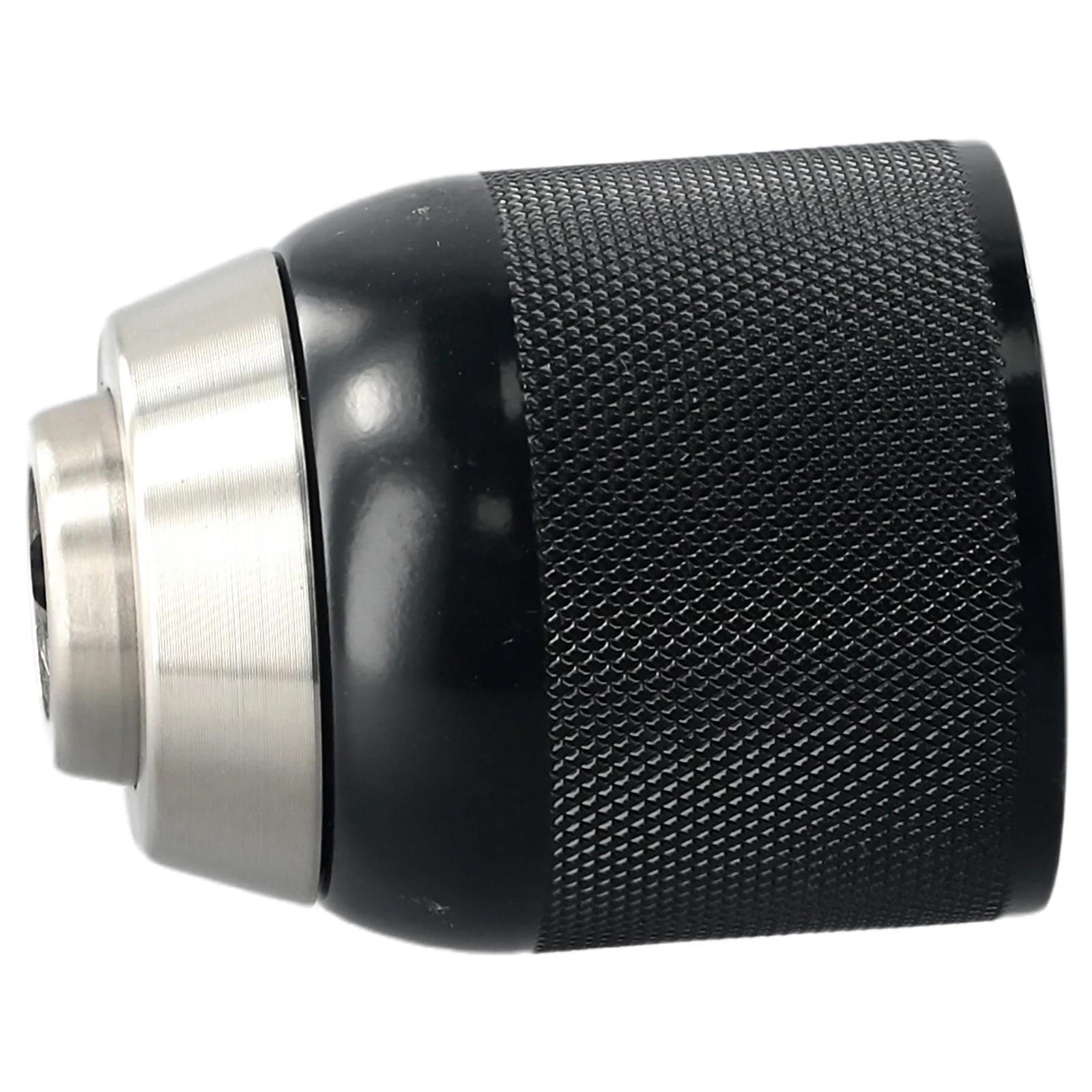 Practical Drill Drill Chuck Parts Chuck Parts Metal + Plastic Model Keyless For DC988K DC984KN For DCD791 DCD790
Practical Drill Drill Chuck Parts Chuck Parts Metal + Plastic Model Keyless For DC988K DC984KN For DCD791 DCD790