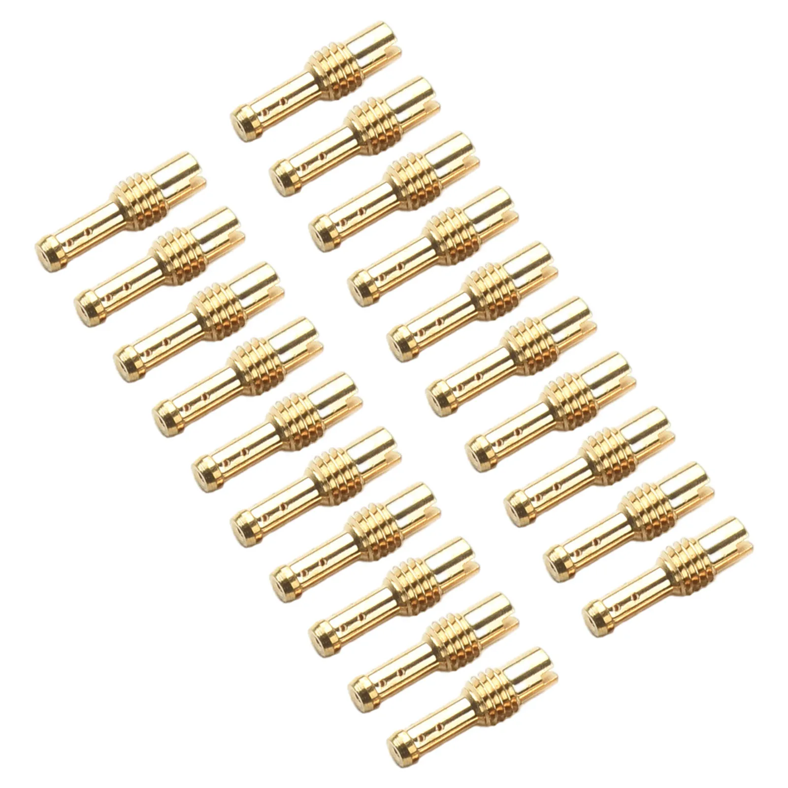 Brand New Durable Pilot Jets Durable Practical Motorcycle Parts Accessories For MIKUNI VM/TM/TMX Holes Kit 12.5-60 Parts
Brand New Durable Pilot Jets Durable Practical Motorcycle Parts Accessories For MIKUNI VM/TM/TMX Holes Kit 12.5-60 Parts