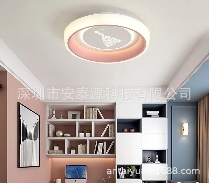 bedroom ceiling lamp led ceiling fixture indoor ceiling lighting led ceiling fixture light ceiling led ceiling led ceiling lamp
bedroom ceiling lamp led ceiling fixture indoor ceiling lighting led ceiling fixture light ceiling led ceiling led ceiling lamp