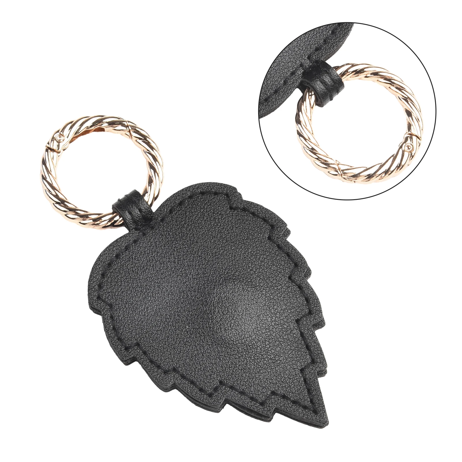 Hat Clips On Bag Multifunctional PU Magnetic Hat Clip Outdoor Hiking Travel Hat Keeper Clip For Backpack Luggage Cap Hats Holder
Hat Clips On Bag Multifunctional PU Magnetic Hat Clip Outdoor Hiking Travel Hat Keeper Clip For Backpack Luggage Cap Hats Holder