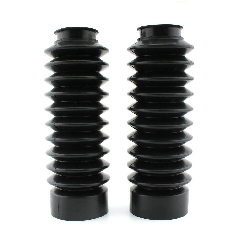 2 шт., защитный резиновый чехол для мотоцикла Honda CB400ss CB400 SS CB 400 CB500
2 шт., защитный резиновый чехол для мотоцикла Honda CB400ss CB400 SS CB 400 CB500