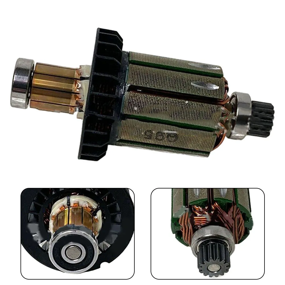 1 шт. инструменты, дрель, якорь, дрель, якорь для BDF458 для BHP458 для DDF458 для DHP458, высококачественные металлические аксессуары
1 шт. инструменты, дрель, якорь, дрель, якорь для BDF458 для BHP458 для DDF458 для DHP458, высококачественные металлические аксессуары