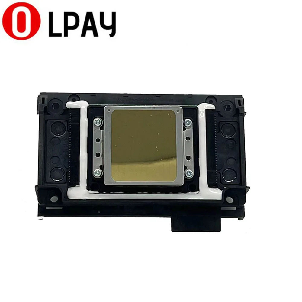 Печатающая головка XP600 FA09050, УФ печатающая головка для Epson XP601, XP610, XP700, XP701, XP800, XP801, XP820, XP850, эко-растворитель для принтера
Печатающая головка XP600 FA09050, УФ печатающая головка для Epson XP601, XP610, XP700, XP701, XP800, XP801, XP820, XP850, эко-растворитель для принтера