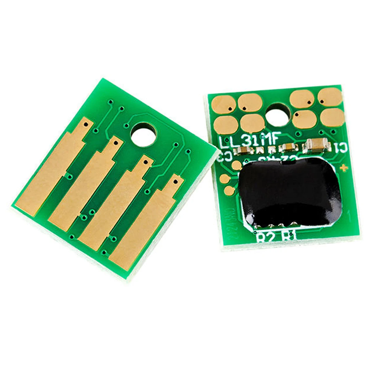 World-Wide Uiversal Toner Reset Chip for Lexmark MX-510dn MX-610 MX-610de MX-610dn MX-610dte MX-610dtn 24F0001 24F0009 24F0003
World-Wide Uiversal Toner Reset Chip for Lexmark MX-510dn MX-610 MX-610de MX-610dn MX-610dte MX-610dtn 24F0001 24F0009 24F0003