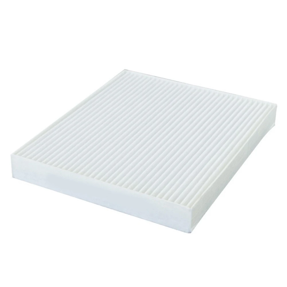 

Brand New Durable Exquisite High Quality Practical Cabin Air Filter Car Parts Front Replace 97133-F2000 Accessories