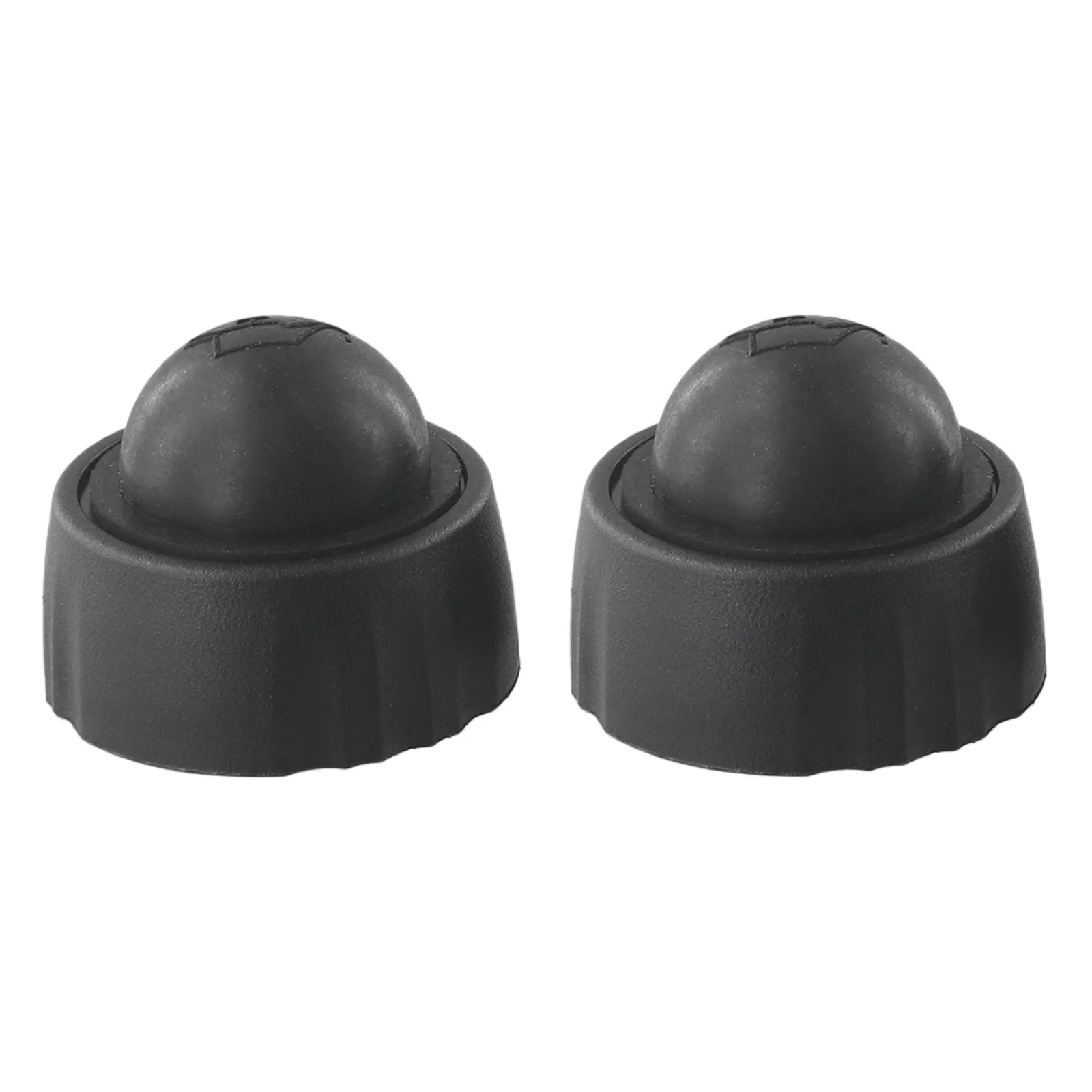 Ensures Reliable Performance 2pcs Oil Tank Cap Cover Primer for Ryobi Chainsaw Compatible with P540 P541 P542 P545
Ensures Reliable Performance 2pcs Oil Tank Cap Cover Primer for Ryobi Chainsaw Compatible with P540 P541 P542 P545