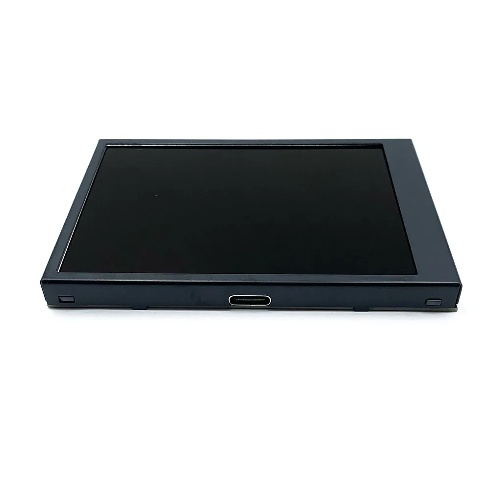 USB мини-экран дюйма, процессор RA M HDD, данные для компьютера, ПК, температурный монитор, портативный вращающийся C-sub экран, практичный
USB мини-экран дюйма, процессор RA M HDD, данные для компьютера, ПК, температурный монитор, портативный вращающийся C-sub экран, практичный