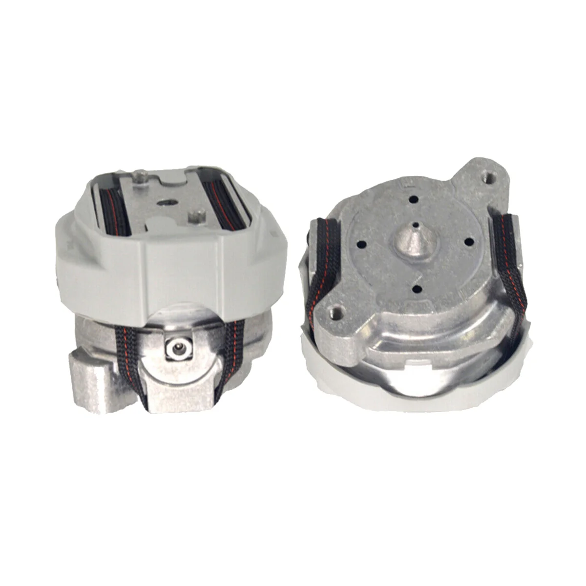 3W0199381R Engine Motor Bearing Mounting for Bentley Continental Flying Spur GT GTC Supersports Convertible 2006-2018
3W0199381R Engine Motor Bearing Mounting for Bentley Continental Flying Spur GT GTC Supersports Convertible 2006-2018